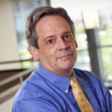 Dr. Pearl Samuel, MD