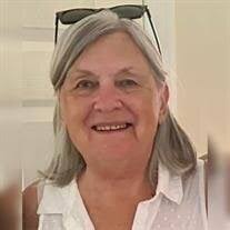 Mrs. Eileen Barbara Donnelly Obituary