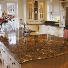 Wendy Eddy Wendyeddy - Profile Pinterest