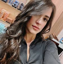 Liza Blanco De López