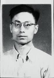 Nuclear physicist Yu Min receives nation's top science award (7/10)