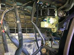 86 camry w blown 10 amp ac fuse toyota nation forum toyota car. Toyota 4runner Fuel Pump Relay Location