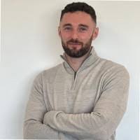 50+ "Joshua Trimble" profiles