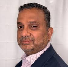 2024, Amazon Web Services, Inc. or its affiliates. All rights reserved.