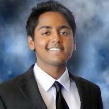 St. Peter's Jacobite Church, Phoenix