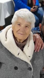 Asociación Mutual Frigorífico Gualeguaychú‎‏ کی پروفائل‎