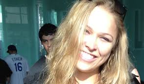 Who is the Richest Person in Ohio?