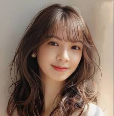 Introduction to Glow God/Goddess Universe Admin Team