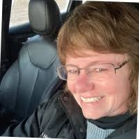 Tisha Holden's Instagram, Twitter & Facebook