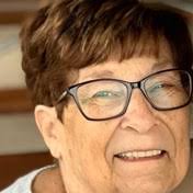 Imrie Family Obituaries