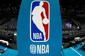 Nba free agency is set to begin today at 3 p.m. 2021 Nba Free Agency To Start Aug 2 The Athletic