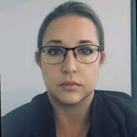 Hazel Elliott-Ammann