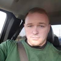 50+ "Sierocinski" profiles