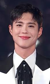 With the kids🥰🥰🥰 Movie Mar.🥰🥰🥰 #everyoneシ゚ #highlightsシ゚ #follower  #MovieMarathon