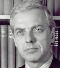 Search Richard Wainwright Obituaries and Funeral Services