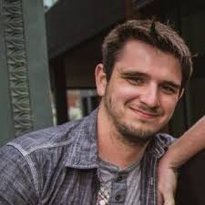 Am I going to get paid for this week?