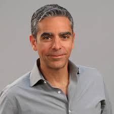 Facebook's head of crypto considering NFT-related products, services