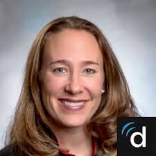 Dr. Alexandra Pulst-Korenberg, MD