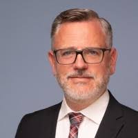 300+ "Klaus Meyer" profiles