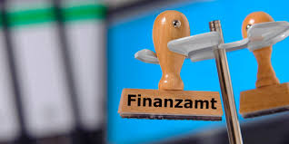 Das bedeutet, dass eine alleinstehende person 2021 erst ab einem bruttoeinkommen von ca. Wann Greift Der Spitzensteuersatz