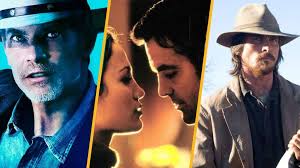 Justified & 6 Other Great Elmore Leonard Adaptations