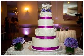 Deliver flowers & smiles with boston flower delivery from a local boston area florist. Local Boston Neighborhood Wedding Boston Florist Stapleton Floral Design