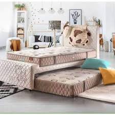 Dalam memilih spring bed, usahakan untuk memilih spring bed dengan kualitas yang sudah terjamin. Spring Bed Anak Harga Juni 2021 Blibli