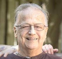 James JOHNSON Obituary (2022)