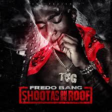 On our site there are a total of 29 music codes from the artist fredo. Fredo Bang Shootas On The Roof Lyrics Genius Lyrics