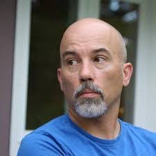 Troy Mackenzie's Instagram, Twitter & Facebook