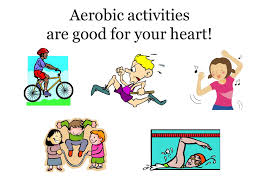 Your kids will be entertained and put their skills to the test. Physical Activity Guidelines For Children Kids Should Participate In 60 Minutes 1 Hour Or More Of Physical Activity Every Day Ppt Download