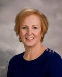 Carolyn Hamrick Family History & Historical Records