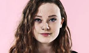 Teen spirit: young feminist heroes