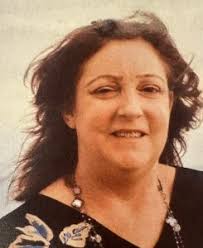 PV Remembers: In Memoriam