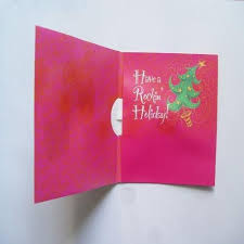 Lucky by benny mayne promotional singing greeting card. Musical Greeting Cards At Best Price In India