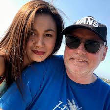 Glenn W Love (@lovey1952) • Facebook