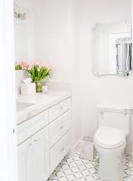 White Marble Bathroom Decor Ideas Home Redesign White Marble Bathrooms Marble Bathroom Marble Bathroom Decor