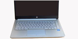 Simak daftar harga laptop hp yang murah dan berkualitas di sini! Review Hp 14s Cf1046tu Solusi Belajar Jarak Jauh 4 Jutaan Skyegrid Media