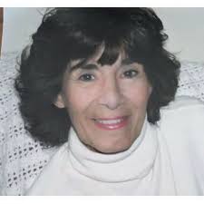 The latest death notices from across Wales as families pay tribute to loved  ones