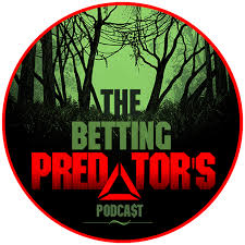 The sports gambling podcast is your home for uncensored sports betting opinions since 2011 the sports gambling podcast has picked every nfl game against the spread. Podcasts Betting Predators Hunting Down The Best Bets