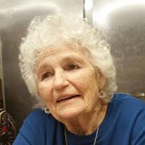 Janie M Vanatta Obituary