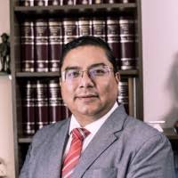 Johan Udalrico Zambrana Ovando