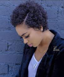 Our hair tutorial this week features a beautiful woven braid that is so easy to create! Amazing Unisex Zig Zag Braids Braids For Black Women Facebook