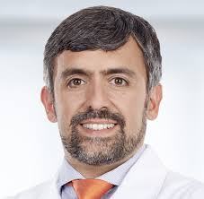 Samuel Ribeiro's Instagram, Twitter & Facebook