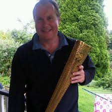 Sean Brew (SeanBrew2@)