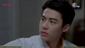 Sinopsis My Husband in Law Episode 1