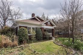 On the street of mclendon avenue northeast and street number is 1395. For 675k In Atlanta S Candler Park This Oasis Offers Rare Privacy Swimming Pool Curbed Atlanta