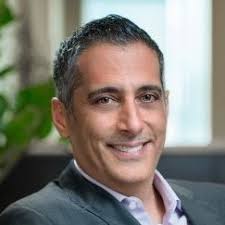 Steve Gombosch Email & Phone Number