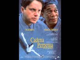 Cadena Perpetua Bso Thomas Newman The Shawshank Redemption Full Movies Online Free Streaming Movies Free