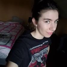 Jamie Blalock (jblalock92)